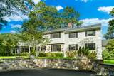 29 Hunting Ridge Road - Photo 40