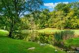 29 Hunting Ridge Road - Photo 6