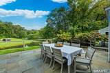 29 Hunting Ridge Road - Photo 7
