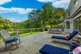 29 Hunting Ridge Road - Photo 8