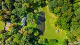 29 Hunting Ridge Road - Photo 9