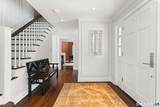 29 Hunting Ridge Road - Photo 10