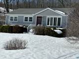 783 Buddington Road - Photo 1