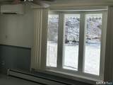 783 Buddington Road - Photo 11