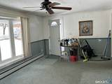 783 Buddington Road - Photo 12