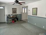 783 Buddington Road - Photo 13