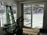 783 Buddington Road - Photo 14