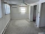 783 Buddington Road - Photo 15