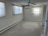 783 Buddington Road - Photo 16