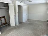 783 Buddington Road - Photo 17