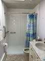 783 Buddington Road - Photo 18