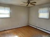 783 Buddington Road - Photo 19