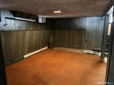783 Buddington Road - Photo 21
