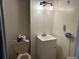 783 Buddington Road - Photo 23