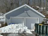 783 Buddington Road - Photo 29