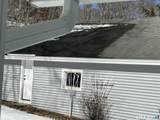 783 Buddington Road - Photo 30