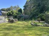 783 Buddington Road - Photo 31