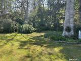 783 Buddington Road - Photo 34