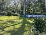 783 Buddington Road - Photo 35