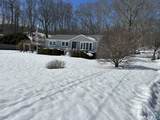 783 Buddington Road - Photo 5