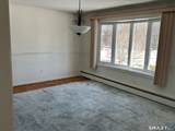 783 Buddington Road - Photo 6