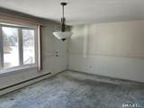 783 Buddington Road - Photo 7