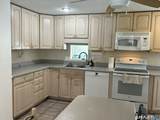 783 Buddington Road - Photo 8