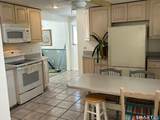 783 Buddington Road - Photo 9