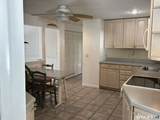 783 Buddington Road - Photo 10
