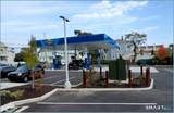 458 Main Street - Photo 1