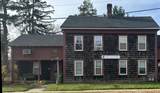 53 Poquonock Avenue - Photo 1