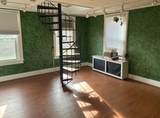 53 Poquonock Avenue - Photo 2
