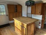 53 Poquonock Avenue - Photo 3