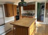 53 Poquonock Avenue - Photo 4