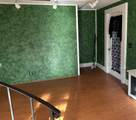53 Poquonock Avenue - Photo 5