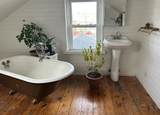 53 Poquonock Avenue - Photo 6