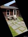 53 Poquonock Avenue - Photo 7