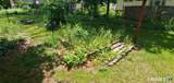 53 Poquonock Avenue - Photo 8