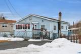 30 Bartlett Street - Photo 1