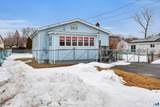 30 Bartlett Street - Photo 3