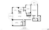 50 Glenbrook Road - Photo 13