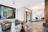50 Glenbrook Road - Photo 14