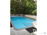 50 Glenbrook Road - Photo 16