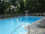 50 Glenbrook Road - Photo 17