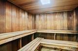 50 Glenbrook Road - Photo 19