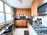 50 Glenbrook Road - Photo 3
