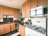 50 Glenbrook Road - Photo 4
