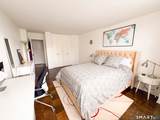 50 Glenbrook Road - Photo 7