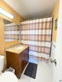 50 Glenbrook Road - Photo 8
