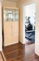 50 Glenbrook Road - Photo 9